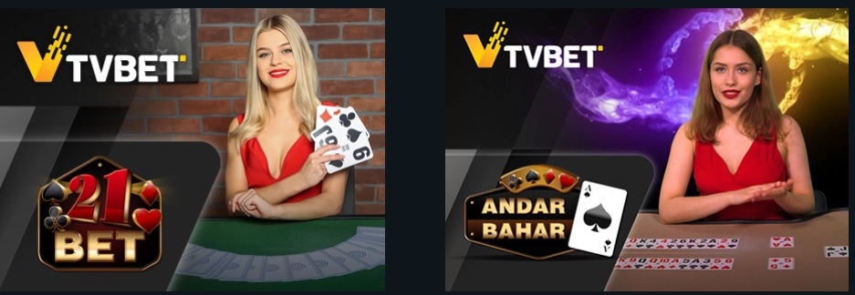 betlist belge istiyor mu