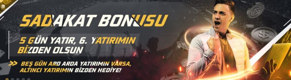 betlist canlı casino