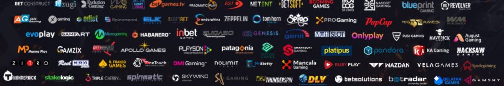 betlist güvenlir mi