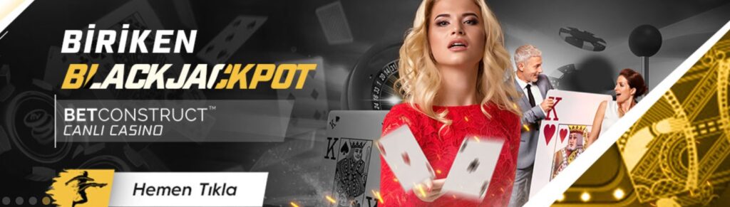 betlist nasıl bir site