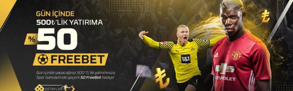 betlist neden sms atıyor