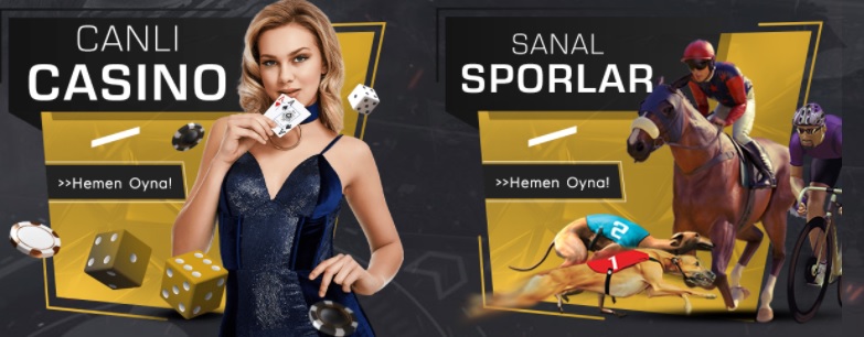 betlist ödeme yapıyor mu