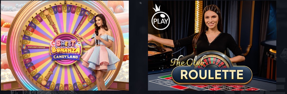 betlist poker