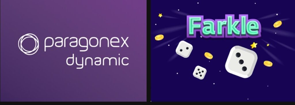betlist şikayet