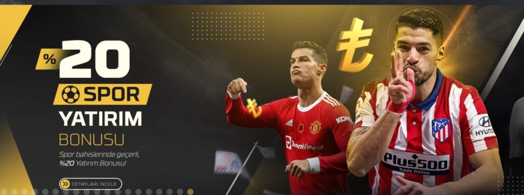 betlist sosyal medya hesapları