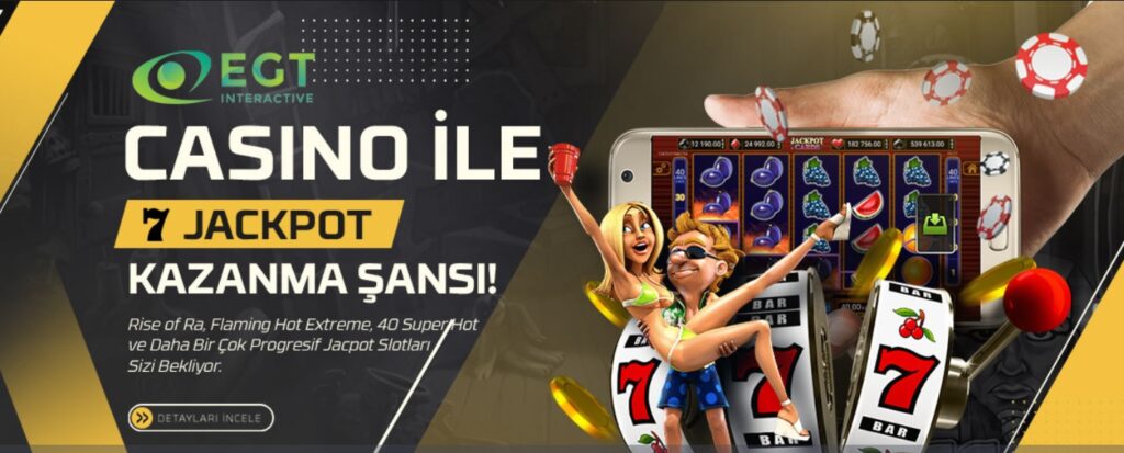 betlist üye yorumları